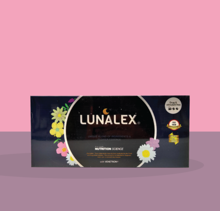 Lunalex-01