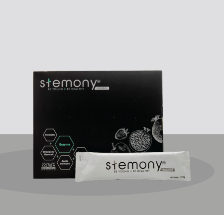 Stemony-01