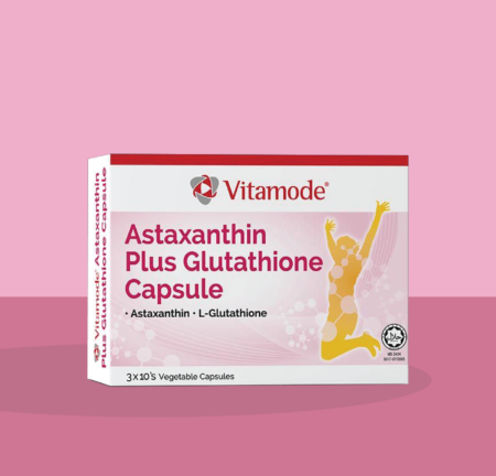 VitamodeAstaxanthin-01